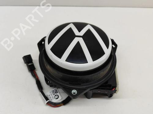 BP27768749E14 main image