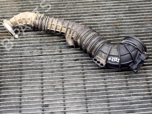 Pipe VW TRANSPORTER T5 Van (7HA, 7HH, 7EA, 7EH) 2.0 TDI | BP14666933M125 