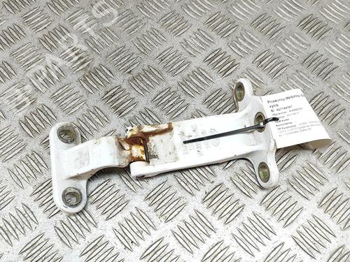 other-ford-transit-connect-mpv-16-tdci-dt11v42982ad-2013-20675270 main image