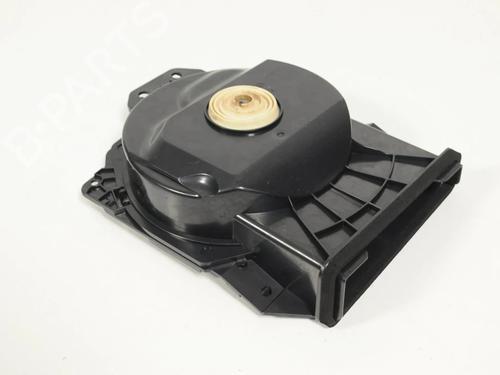 Electronic module BMW 3 Touring (F31) 335 d xDrive | BP33393168M83 - Image 3
