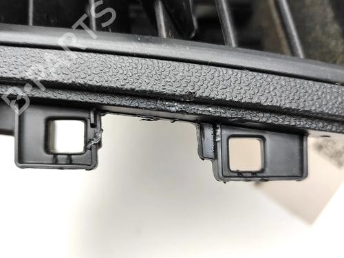 Air vent FORD TRANSIT V363 Van (FCD, FDD) 2.0 EcoBlue | BP36863835I21  - Image 8