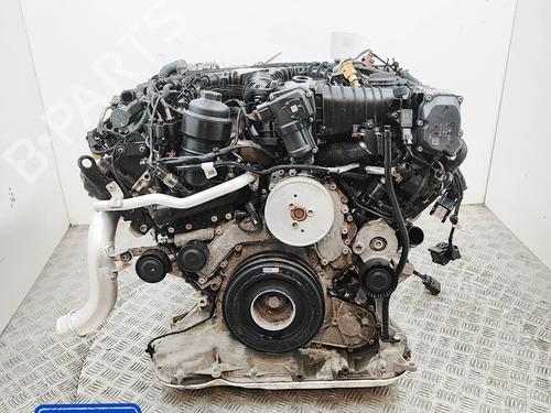 Motor Motor 39380370 39380370