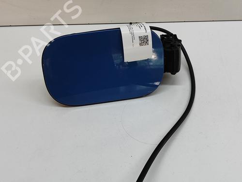 Używane Klapa wlewu paliwa FORD KUGA III (DFK) 2.5 Duratec PHEV (242 hp) 28563533