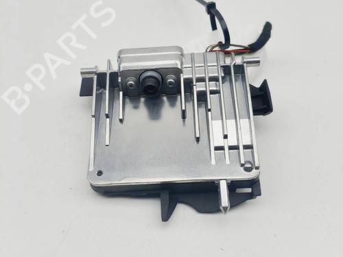 Camera MERCEDES-BENZ EQA (H243) EQA 250 (243.701) | BP38706777E14 - Image 5