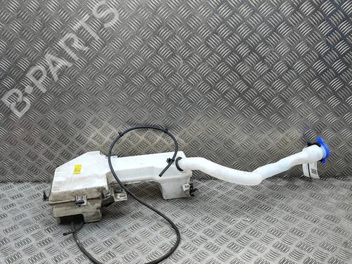 BP38731247C113 main image