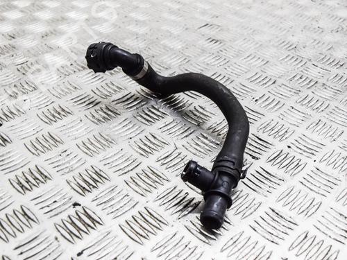 switch-audi-a5-sportback-8ta-20-tdi-2007-2008-2009-2010-2011-2012-2013-2014-2015-2016-2017-14622733 main image