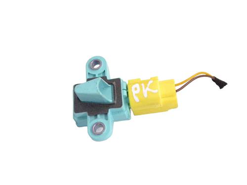 Elektronisk sensor AUDI Q5 (8RB) 2.0 TDI quattro | BP30235708M84