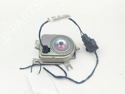 Electronic module JAGUAR F-TYPE Convertible (X152) 3.0 SCV6 | BP39205800M83 - Image 5