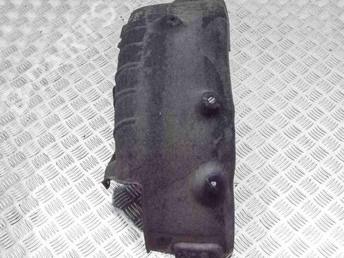 Used Wheel arch HYUNDAI IONIQ (AE) 1.6 GDI Hybrid (105 hp) 14616966