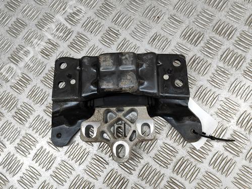 Engine mount SEAT LEON ST (5F8) 2.0 Cupra | BP19502404M89 