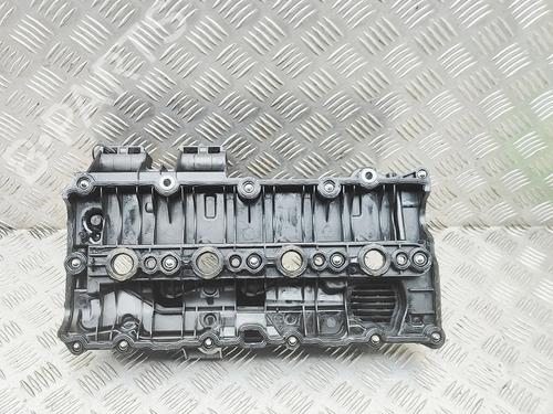 Valve cover VOLVO S90 II (234) D5 AWD | BP40083092M124 - Image 5