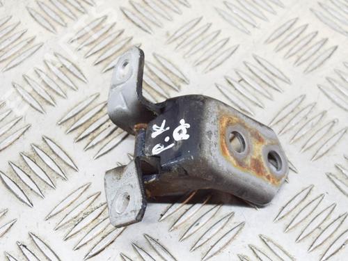 Hinge/Door check strap MAZDA CX-5 (KE, GH) 2.2 D (KE2FW) | BP14621285C146 