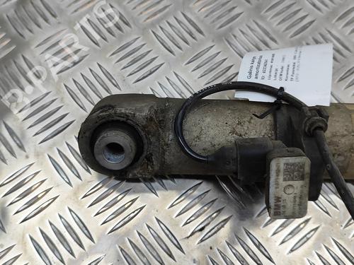 Left rear shock absorber BMW 7 (G11, G12) 730 d | BP19500785M18 