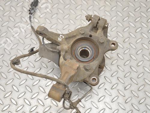 Højre Styrespindel Lejehus KIA OPTIMA (JF) 1.6 CRDi | BP30235317M26