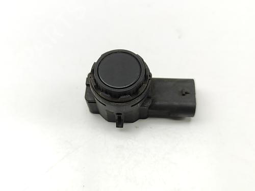 Used Electronic module BMW 3 (G20, G80, G28) 330 e Plug-in-Hybrid (292 hp) 30109011