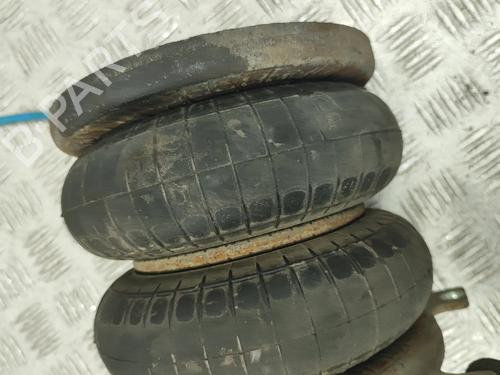 Other RENAULT MASTER III Van (FV) 2.3 dCi 130 FWD (FV0M, FV0Y, FV0J, FV02, FV03) | BP25380278O1 - Image 7