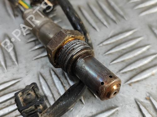 Elektronisk sensor AUDI Q8 (4MN, 4MT) 50 TDI Mild Hybrid quattro | BP28954516M84 