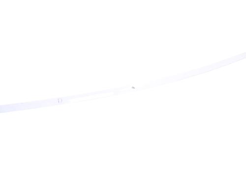  - Image 4