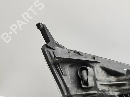 Left headlight FORD TRANSIT CUSTOM V362 Bus (F3) 2.0 EcoBlue | BP36231975C28 - Image 10