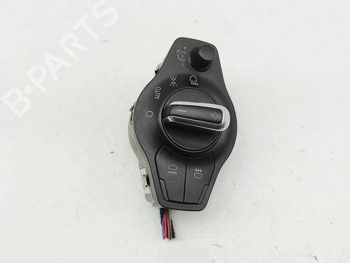 Electronic module AUDI Q5 (8RB) SQ5 TDI quattro | BP35790394M83 - Image 3