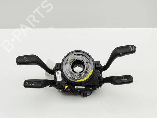 Ratstangsstang Ratstangsstang PORSCHE 911 (991) 3.8 Carrera S / GTS (430 hp) 33379240 33379240