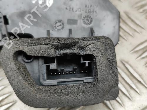 Front left lock VW ID.4 (E21) Pure | BP33395702C98  - Image 8