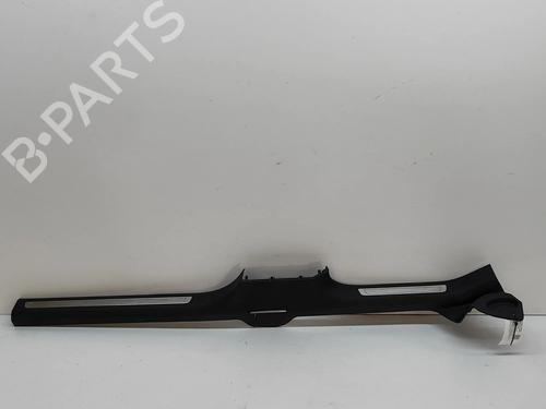 Used Step Step VW ARTEON (3H7, 3H8) 2.0 TDI (150 hp) 18959479 18959479