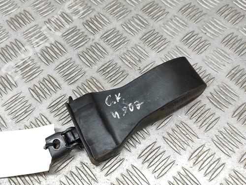 other-vw-tiguan-ad1-ax1-2016-2017-2018-2019-2020-2021-2022-2023-2024-27780054 main image