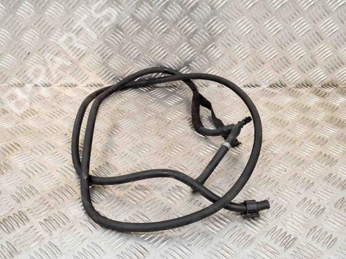 Pipe MASERATI GHIBLI III (M157) 3.0 S Q4 | BP14609555M125 