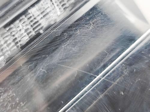 Left tailgate light TESLA MODEL 3 (5YJ3) EV Performance AWD | BP33549186C79  - Image 9