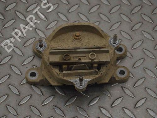 Gearbox mount AUDI Q5 (8RB) 2.0 TDI quattro | BP30268392M88
