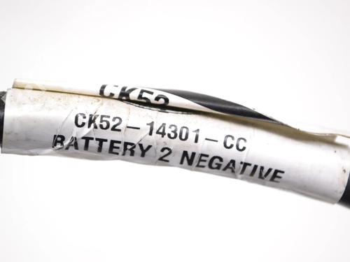 Cable LAND ROVER RANGE ROVER IV (L405) 4.4 SDV8 4x4 | BP30215744E12