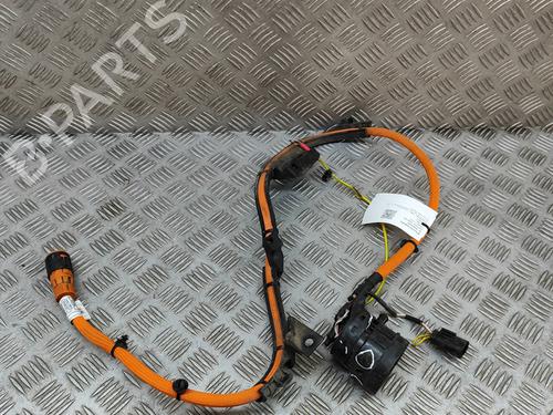Cable BMW 3 Touring (G21, G81) 330 e Plug-in-Hybrid | BP36044092E12 - Image 2