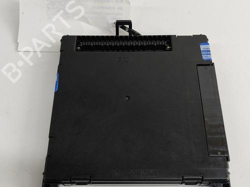 Electronic module TOYOTA COROLLA Estate (_E21_) 2.0 Hybrid (MZEH12) | BP27788869M83 