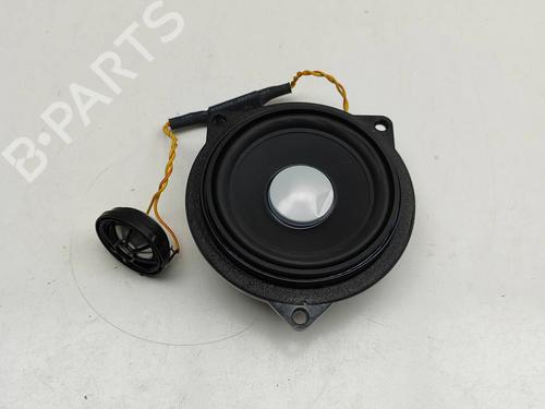 Used Speaker BMW 5 Touring (F11) M 550 d xDrive (381 hp) 30005060