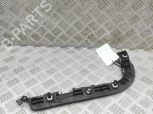 rear-bumper-bracket-tesla-model-3-5yj3-2017-33697745 main image