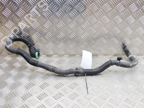Used Pipe Pipe 39381203 39381203