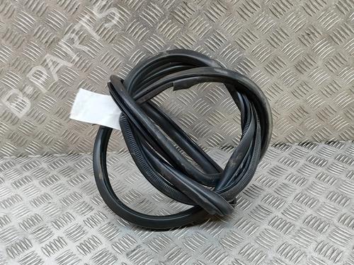 BP27788689C142 main image