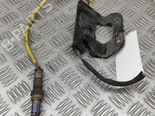 Electronic sensor MERCEDES-BENZ VITO Tourer (W447) 114 CDI / 114 BlueTEC 4-matic (447.701, 447.703,... | BP26939609M84 