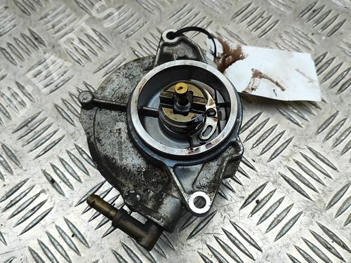 Vacuum pump BMW 5 (E60) 530 d | BP35982542M80 - Image 5