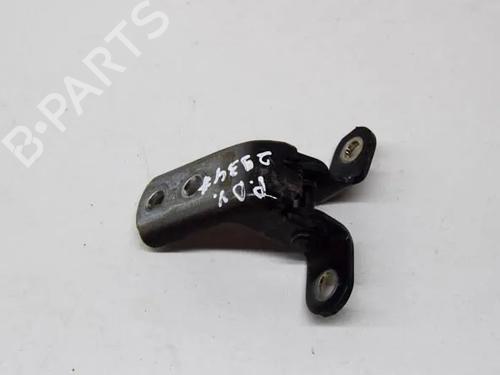 hingedoor-check-strap-toyota-prius-_w5_-2015-2016-2017-2018-2019-2020-2021-2022-27749924 main image