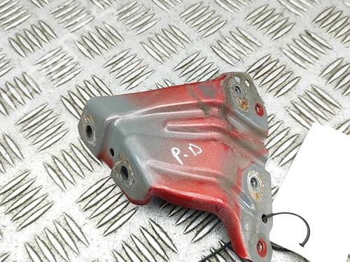 Support MG MG 4 (EH32) EV | BP31687293C155 