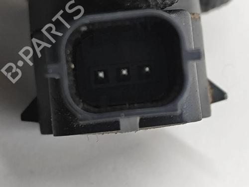 Electronic module OPEL MOKKA / MOKKA X (J13) 1.6 (_76) | BP15775024M83 