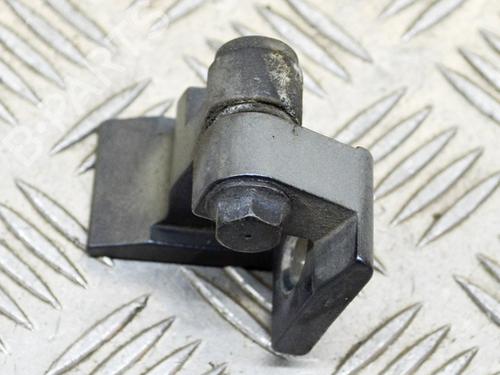 Hinge/Door check strap BMW 3 (F30, F80) 316 d | BP14630620C146 