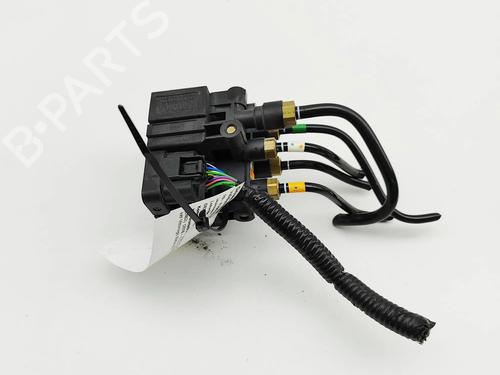 Electronic module LAND ROVER DISCOVERY V (L462) 2.0 Sd4 4x4 | BP37029694M83 - Image 2