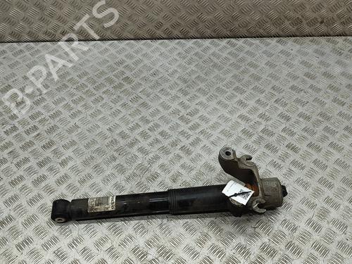 Used Left rear shock absorber VOLVO XC90 II (256) B5 Mild-Hybrid (250 hp) 28561443