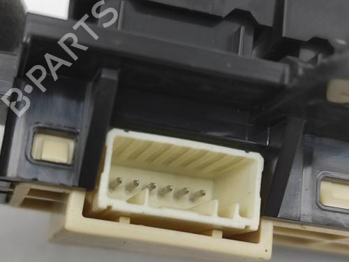 Switch KIA SORENTO IV (MQ4, MQ4A) 1.6 T-GDi Plug-in Hybrid AWD | BP33386562I30 - Image 6