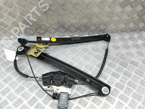 Front left window mechanism AUDI E-TRON (GEN) 55 quattro | BP27781411C22 - Image 4