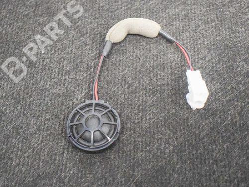 Used Speaker Speaker 7797640 7797640