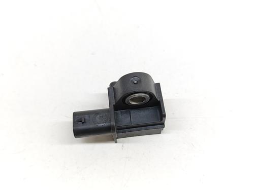 Elektronisk sensor VW GOLF VII (5G1, BQ1, BE1, BE2) 2.0 GTI (230 hp) 22443414